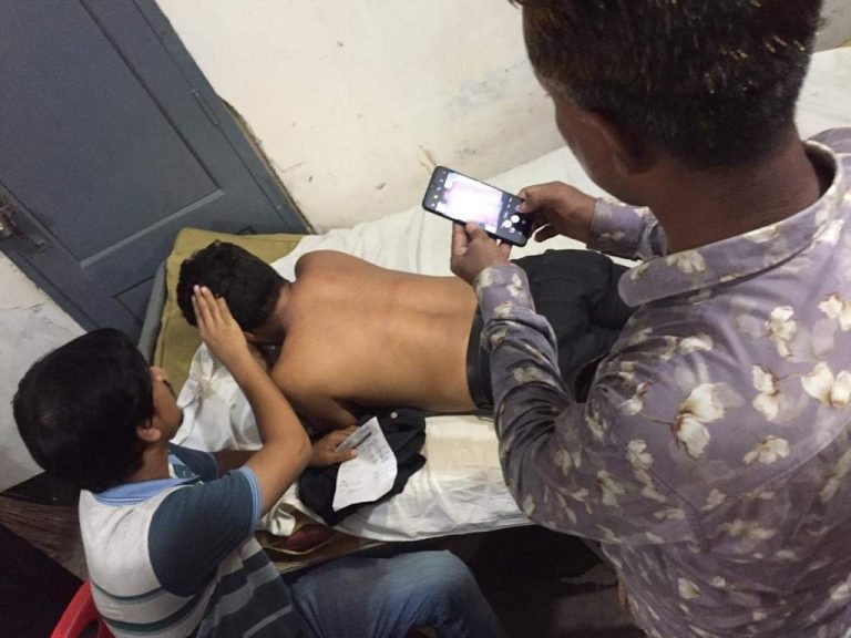 received_1738508526518279