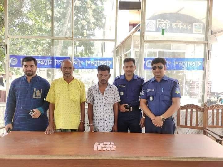 received_568729091648584