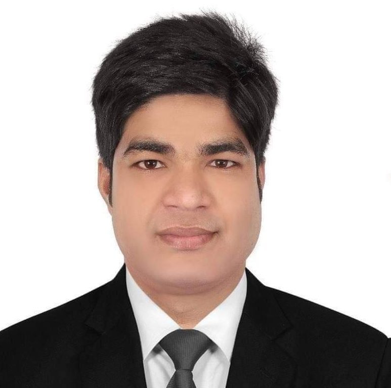 ময়মনসিংহ সদরে জেলা পরিষদ সদস্য পদে আলভী