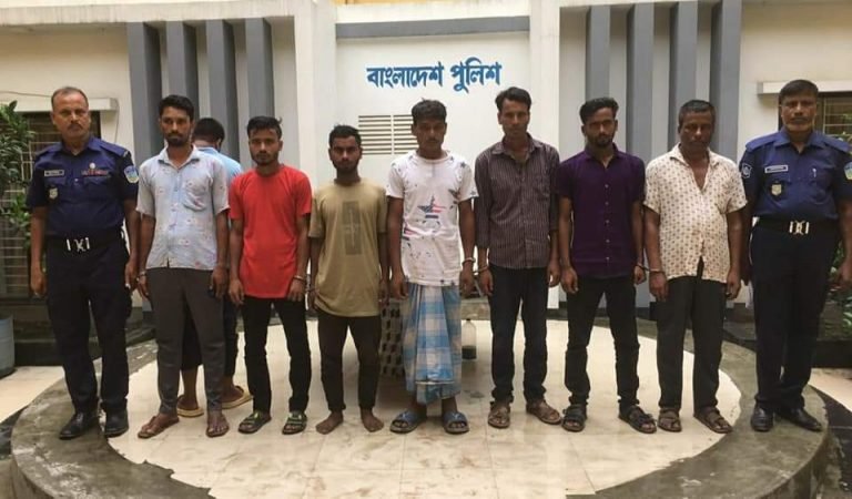 FB_IMG_1662468403159