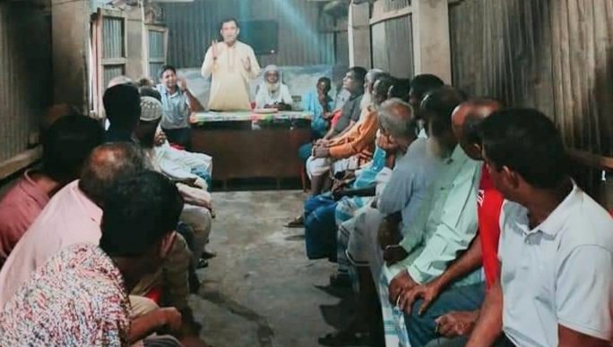 FB_IMG_1662474311408