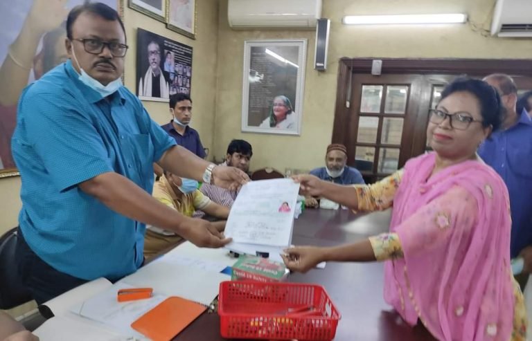 FB_IMG_1662546107675