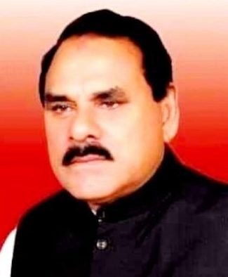 ইউছুফ খান পাঠান