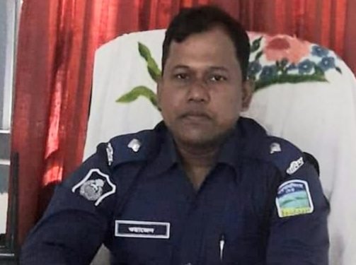 ওয়াজেদ আলী