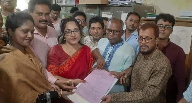 FB_IMG_1663430685078