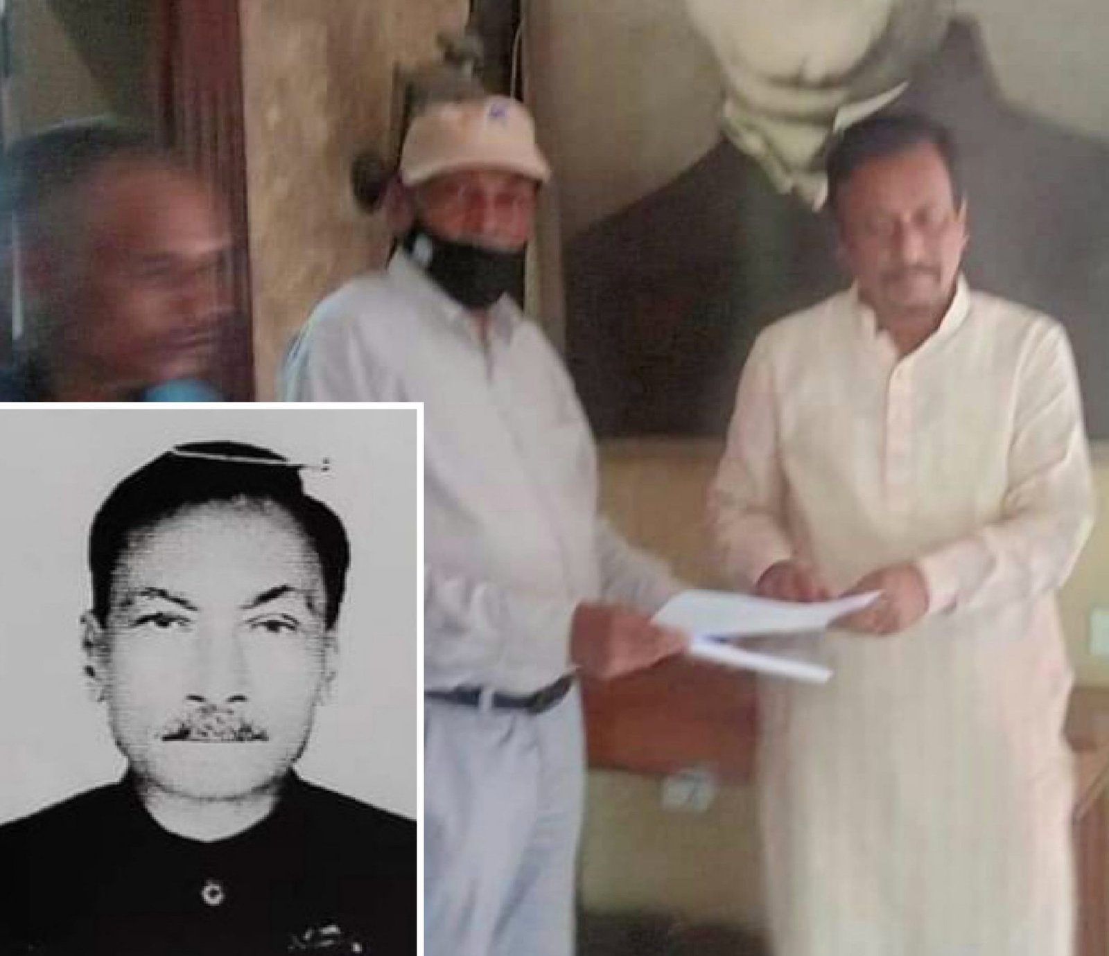 GridArt_20220909_024209019