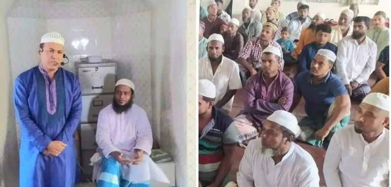 GridArt_20220909_175651024