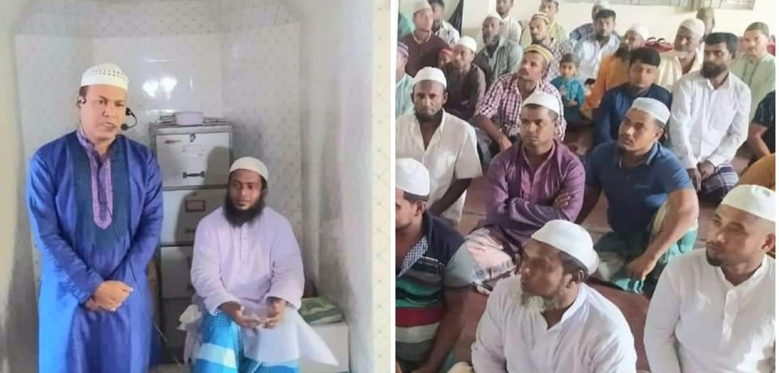 GridArt_20220909_175651024