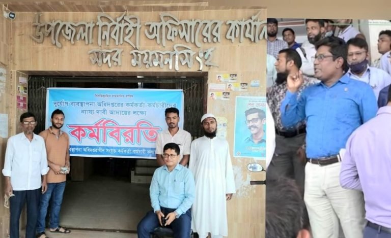 GridArt_20220912_153920408