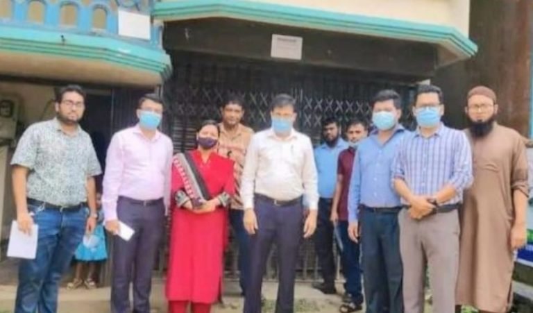 Screenshot_20220831-191619_Facebook