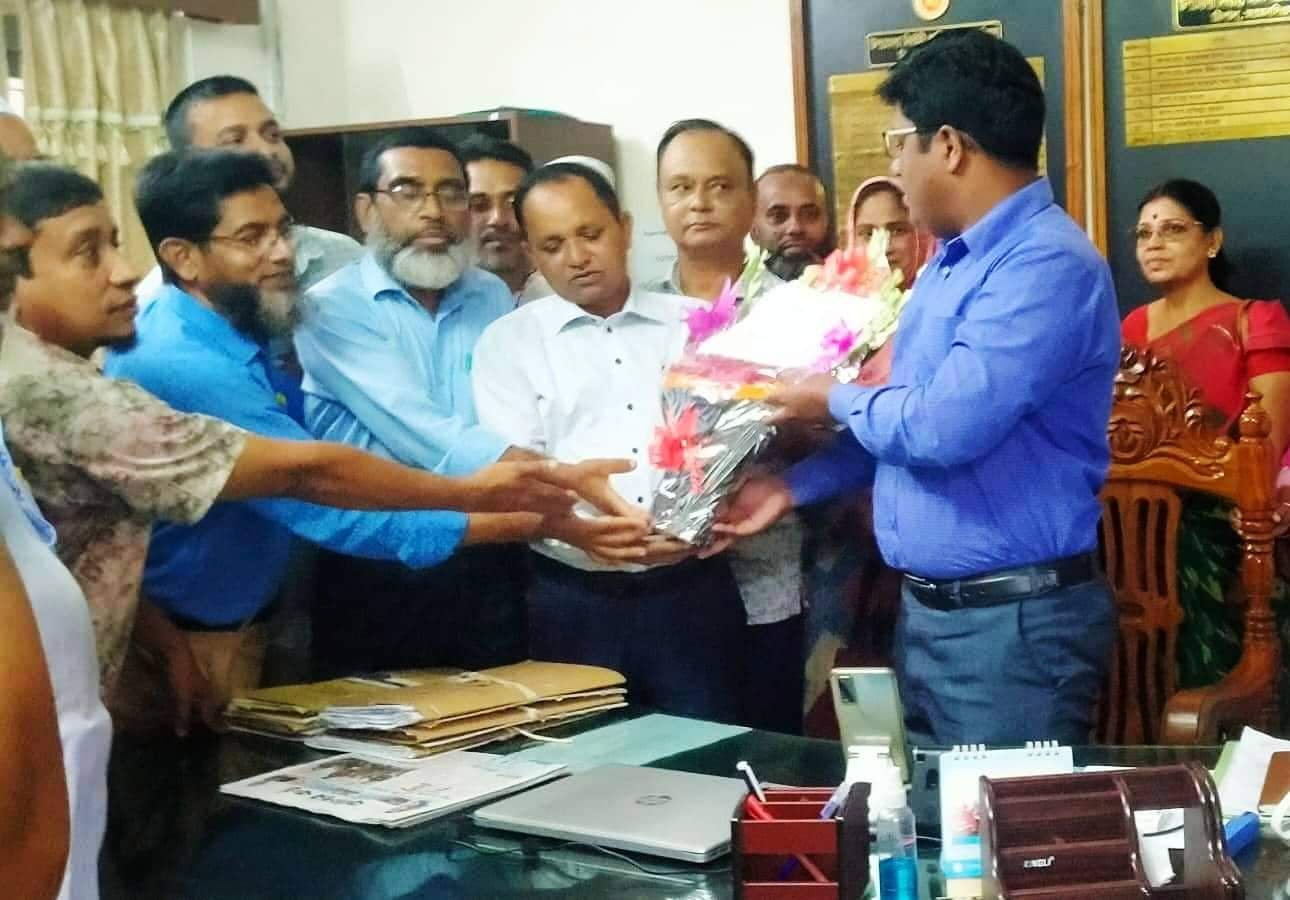 received_1562198287571513