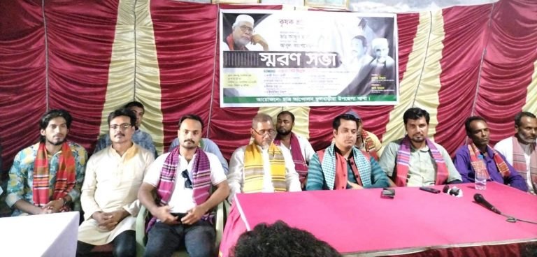 received_1590718934664699