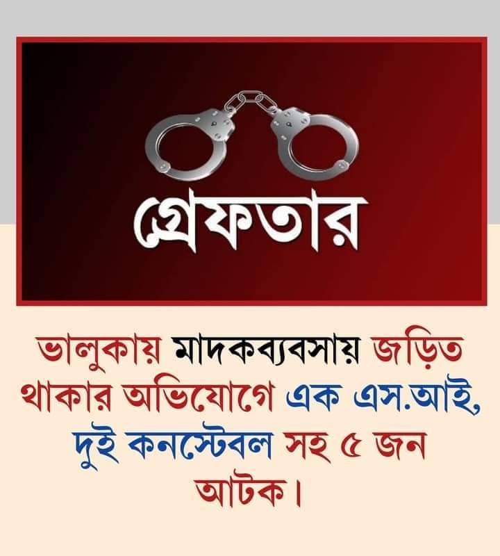 received_1764272113955552