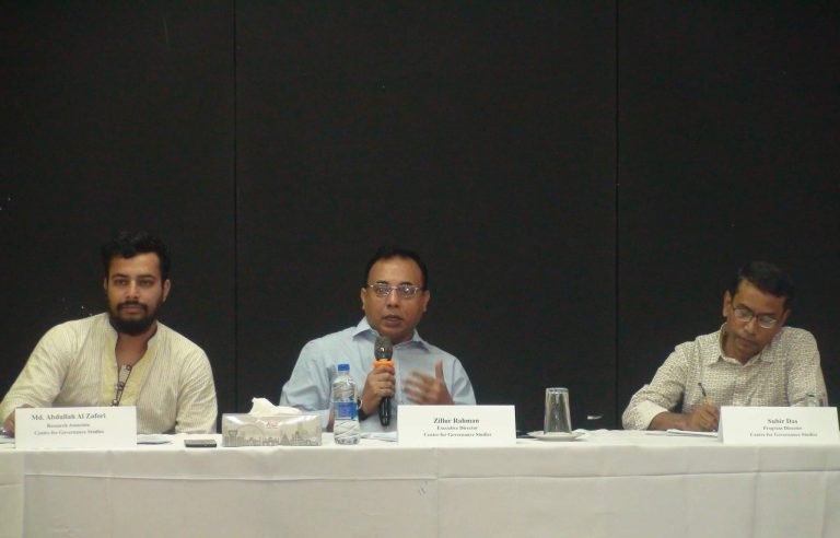 received_3322539217986151 (1)