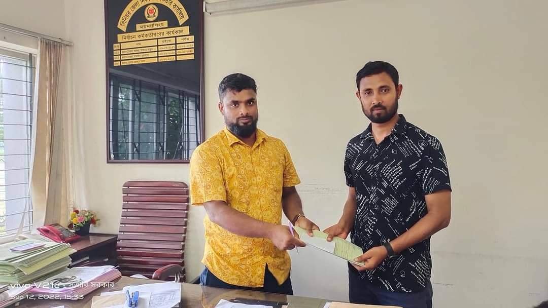 received_388904786763825