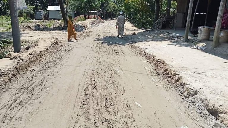 received_968459523862268