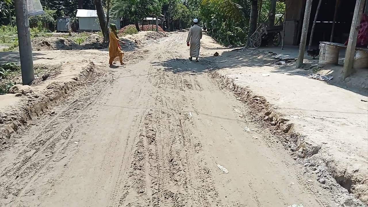 received_968459523862268