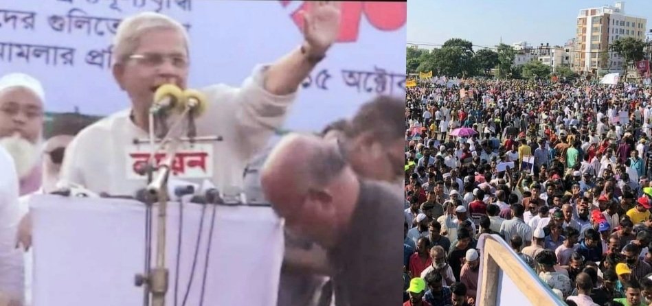 1665845960945_GridArt_20221015_200301460