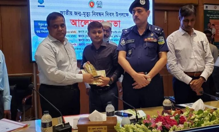 FB_IMG_1665062775200