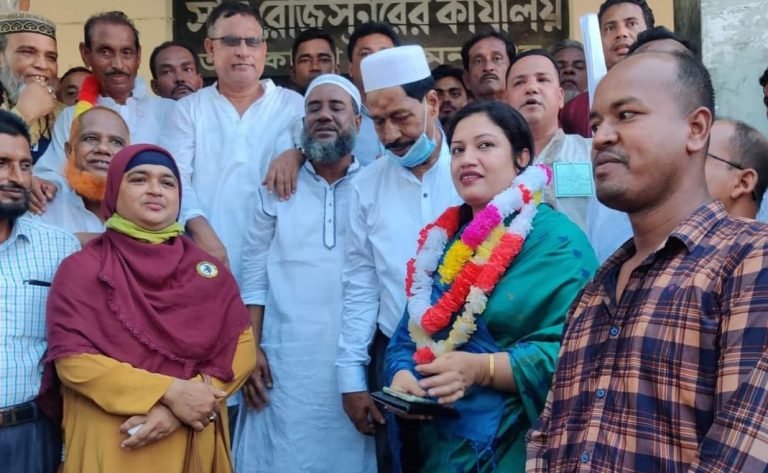 FB_IMG_1666005499167