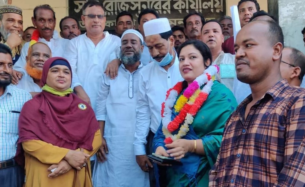 FB_IMG_1666005499167