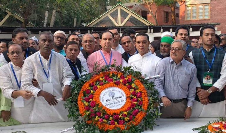 FB_IMG_1666979198891