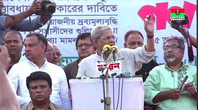 Screenshot_20221016_051012