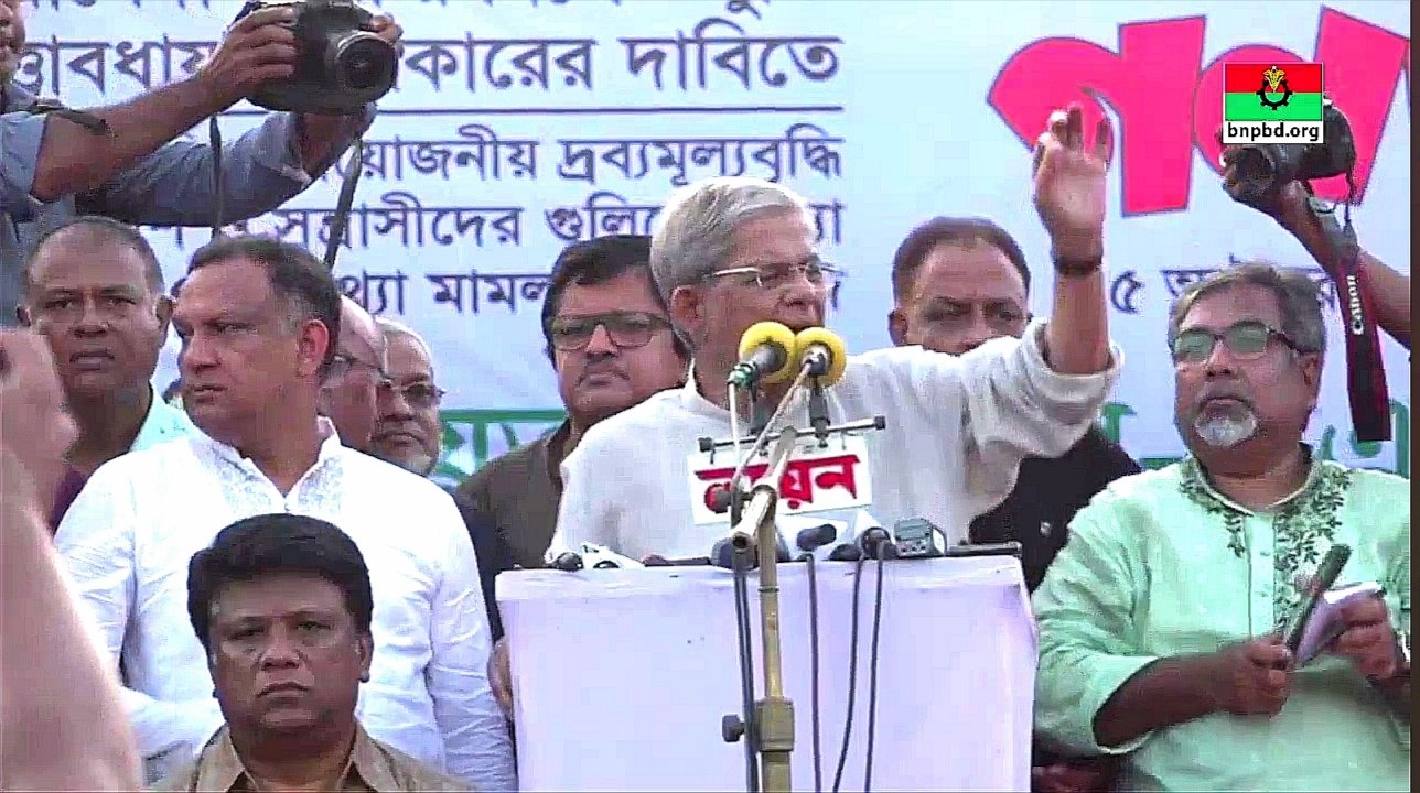 Screenshot_20221016_051012