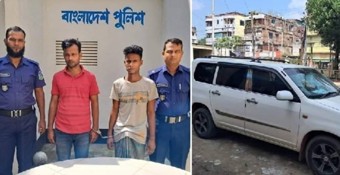 Screenshot_20221017-151501_Messenger