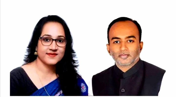 Screenshot_20221017_213409