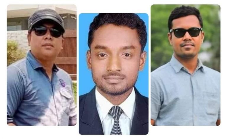 received_818098212668234