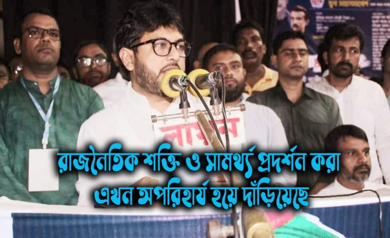 নিক্সন চৌধুরী