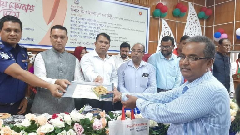 FB_IMG_1667639495021