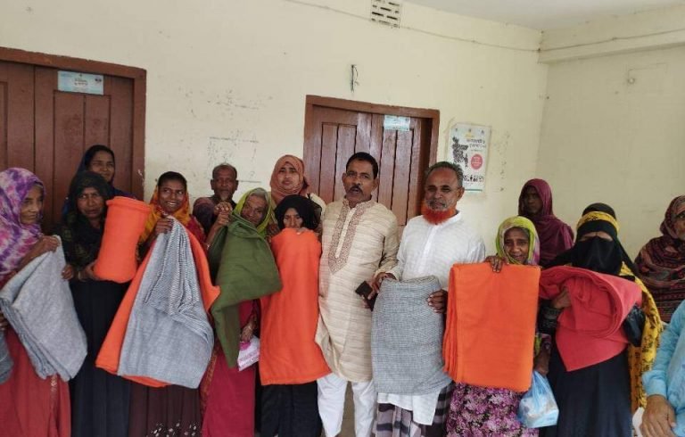 FB_IMG_1671613334481