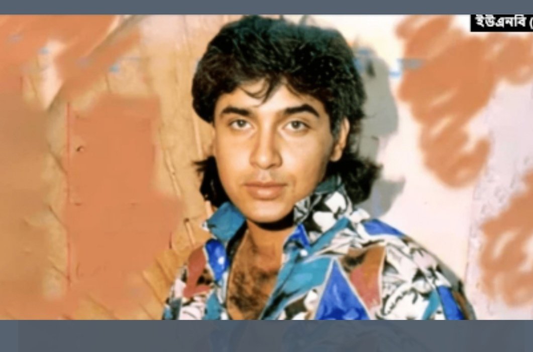 Screenshot_20240510_091228