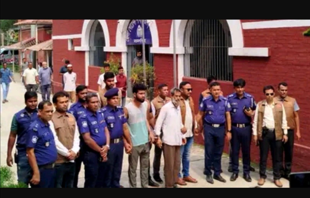 Screenshot_20240604_171407