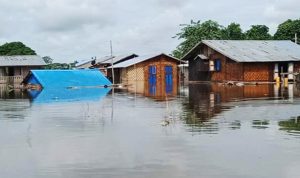 আরো পড়ুন