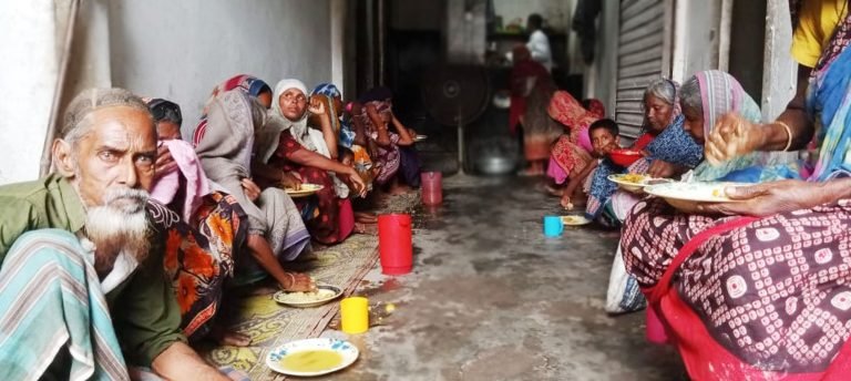 Trishal Pic 03.10.24