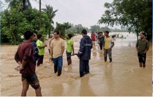 আরো পড়ুন