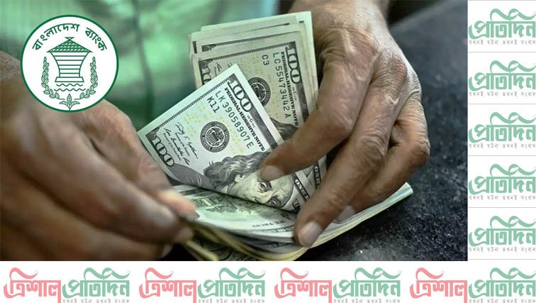 রেমিট্যান্স