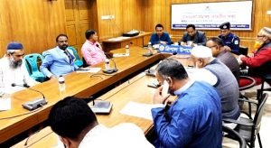 আরো পড়ুন