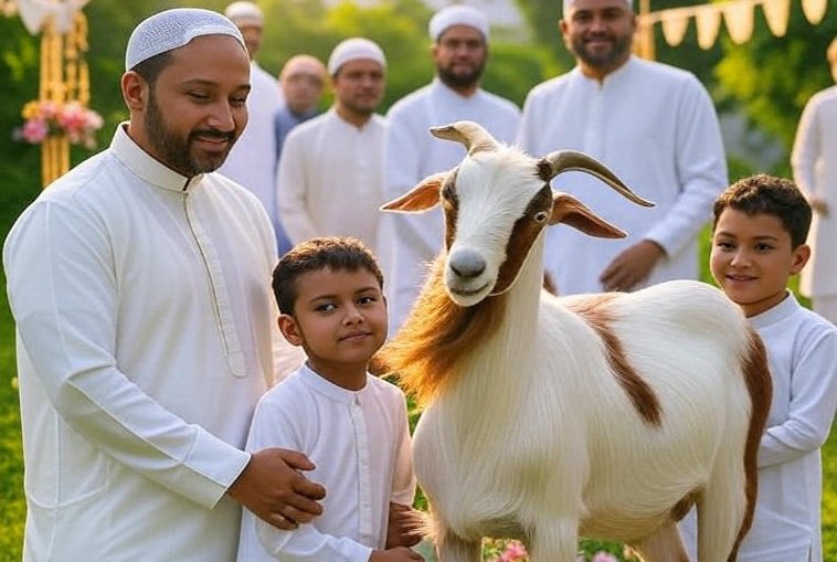 EID