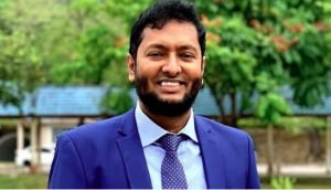 আরো পড়ুন