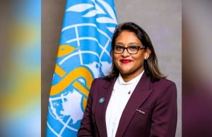 আরো পড়ুন