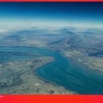 হরমুজ প্রণালী ইস্যুতে ৪৮ ঘণ্টার আল্টিমেটাম: ডোনাল্ড ট্রাম্প-এর হুমকির জবাবে ইরানের পাল্টা সতর্কতা