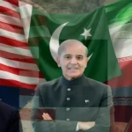 ইসলামাবাদে সংলাপে বসছে যুক্তরাষ্ট্র ও ইরান