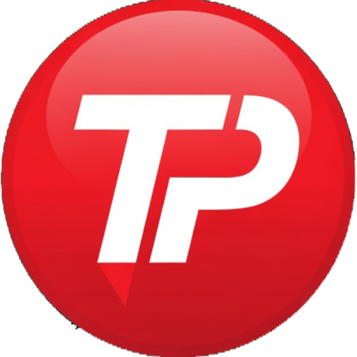 ত্রিশাল প্রতিদিন