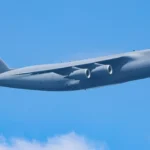 USA TANKER