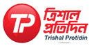 ত্রিশাল প্রতিদিন