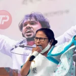বাংলাদেশের হাদি হত্যাকাণ্ড প্রসঙ্গে বিস্ফোরক মন্তব্য মমতার